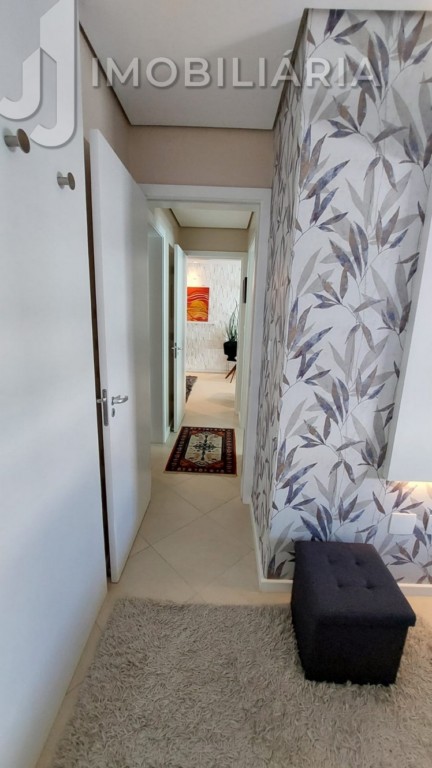 Apartamento para venda no Ingleses do Rio Vermelho em Florianopolis com 79,22m² por R$ 897.000,00
