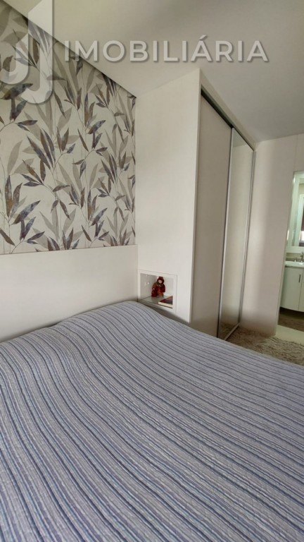 Apartamento para venda no Ingleses do Rio Vermelho em Florianopolis com 79,22m² por R$ 897.000,00