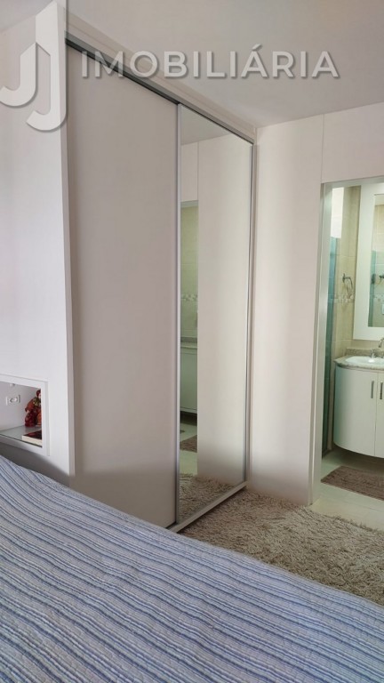 Apartamento para venda no Ingleses do Rio Vermelho em Florianopolis com 79,22m² por R$ 897.000,00