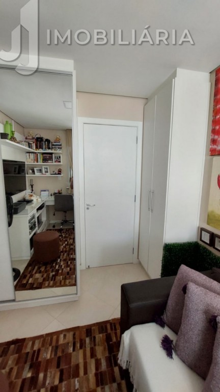Apartamento para venda no Ingleses do Rio Vermelho em Florianopolis com 79,22m² por R$ 897.000,00
