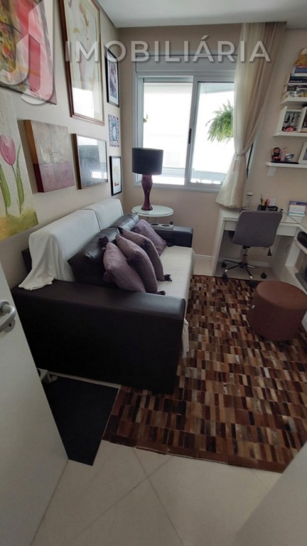 Apartamento para venda no Ingleses do Rio Vermelho em Florianopolis com 79,22m² por R$ 897.000,00