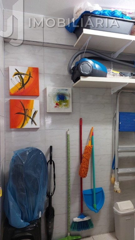 Apartamento para venda no Ingleses do Rio Vermelho em Florianopolis com 79,22m² por R$ 897.000,00