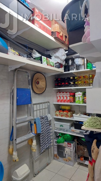 Apartamento para venda no Ingleses do Rio Vermelho em Florianopolis com 79,22m² por R$ 897.000,00