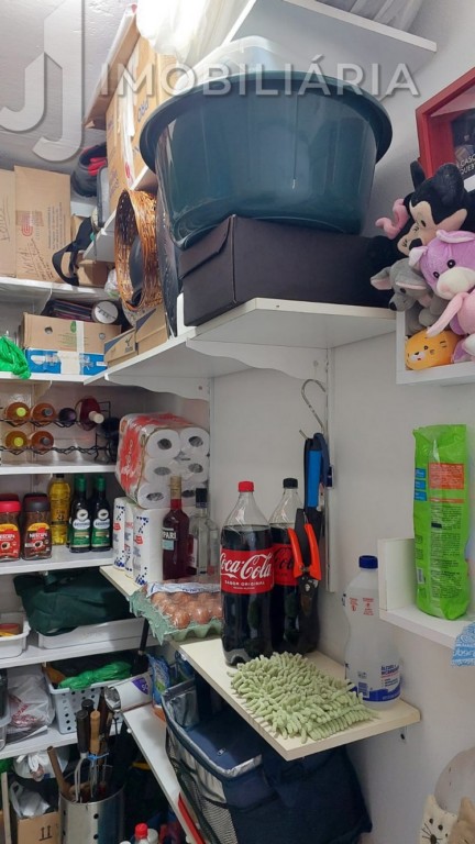 Apartamento para venda no Ingleses do Rio Vermelho em Florianopolis com 79,22m² por R$ 897.000,00