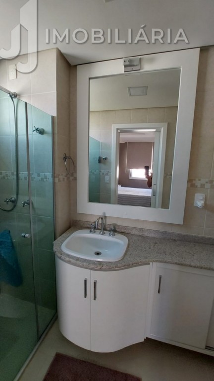 Apartamento para venda no Ingleses do Rio Vermelho em Florianopolis com 79,22m² por R$ 897.000,00