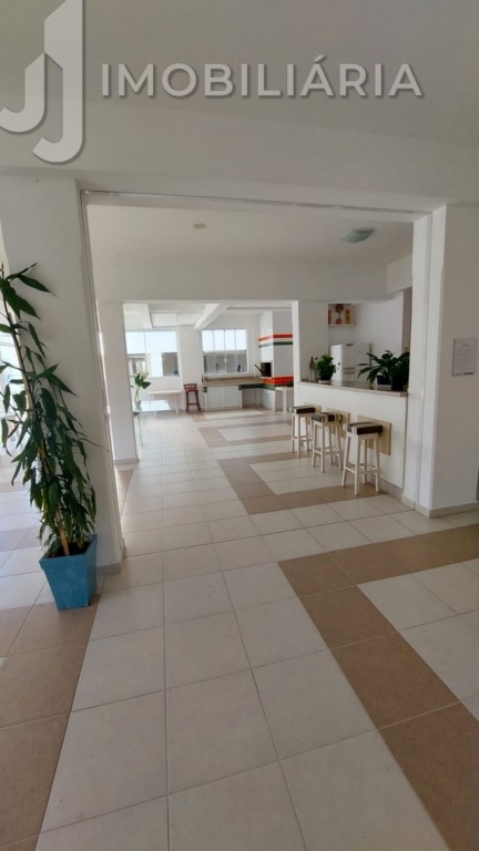 Apartamento para venda no Ingleses do Rio Vermelho em Florianopolis com 79,22m² por R$ 897.000,00