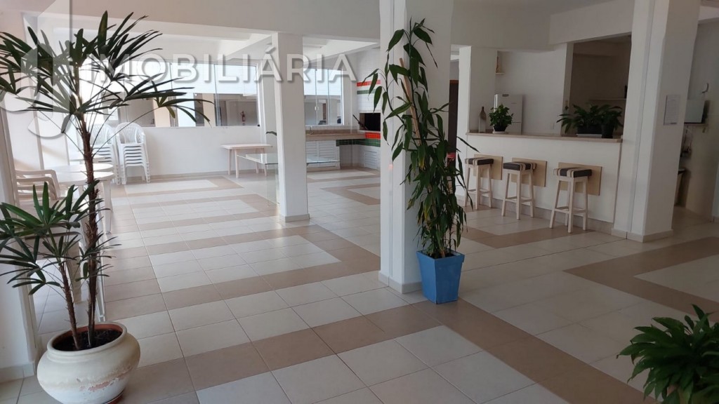 Apartamento para venda no Ingleses do Rio Vermelho em Florianopolis com 79,22m² por R$ 897.000,00