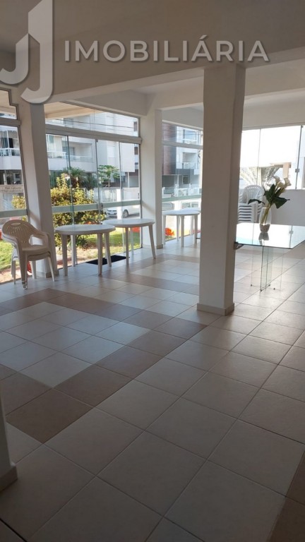 Apartamento para venda no Ingleses do Rio Vermelho em Florianopolis com 79,22m² por R$ 897.000,00