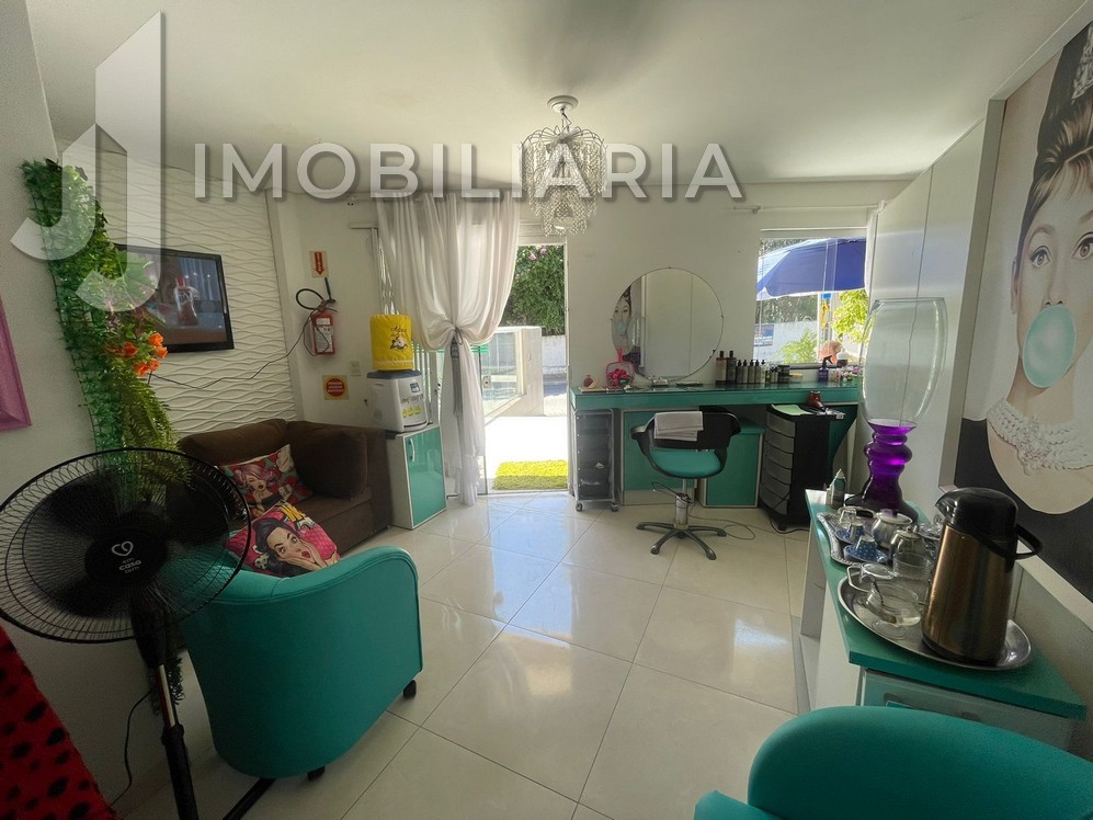 Apartamento para locacao no Ingleses do Rio Vermelho em Florianopolis com 0m² por R$ 4.300,00