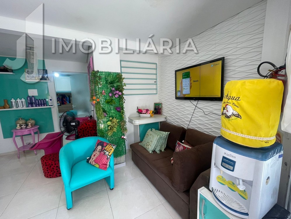 Apartamento para locacao no Ingleses do Rio Vermelho em Florianopolis com 0m² por R$ 4.300,00