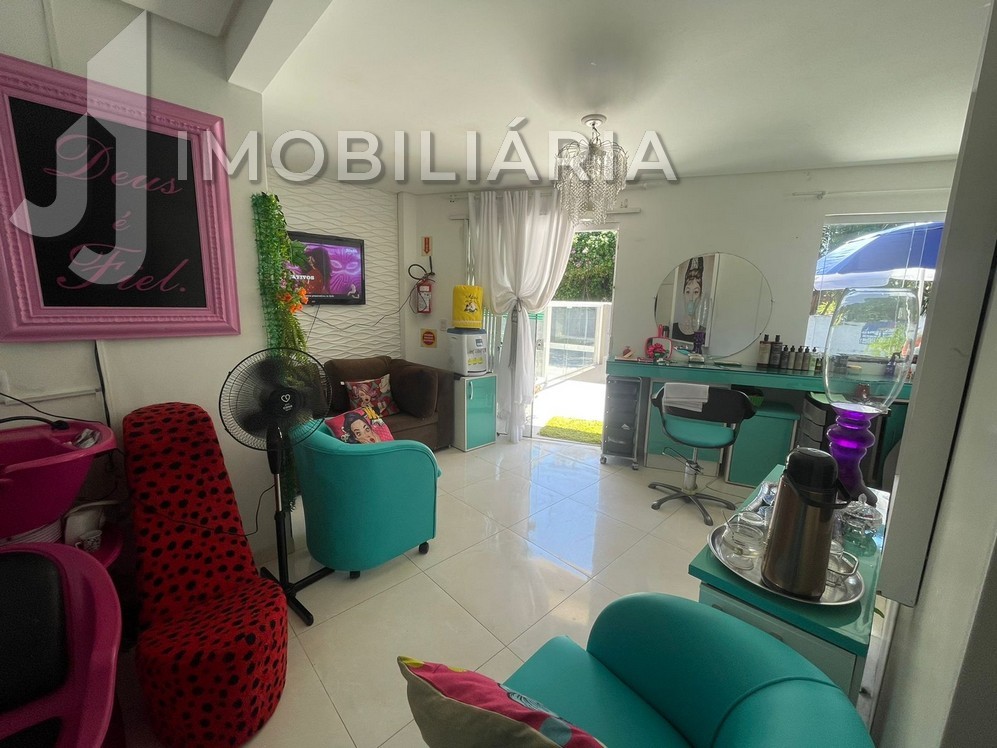Apartamento para locacao no Ingleses do Rio Vermelho em Florianopolis com 0m² por R$ 4.300,00