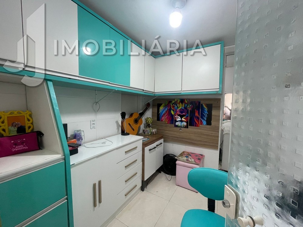 Apartamento para locacao no Ingleses do Rio Vermelho em Florianopolis com 0m² por R$ 4.300,00