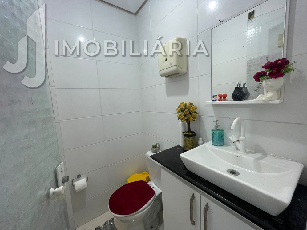 Apartamento para locacao no Ingleses do Rio Vermelho em Florianopolis com 0m² por R$ 4.300,00