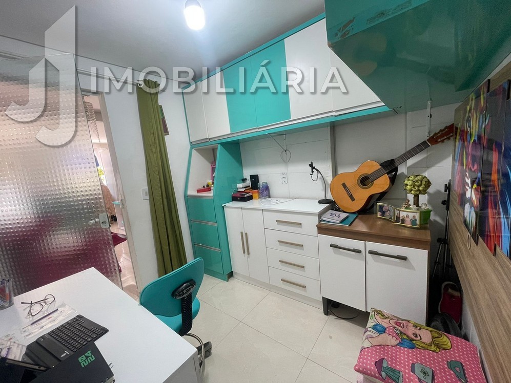 Apartamento para locacao no Ingleses do Rio Vermelho em Florianopolis com 0m² por R$ 4.300,00