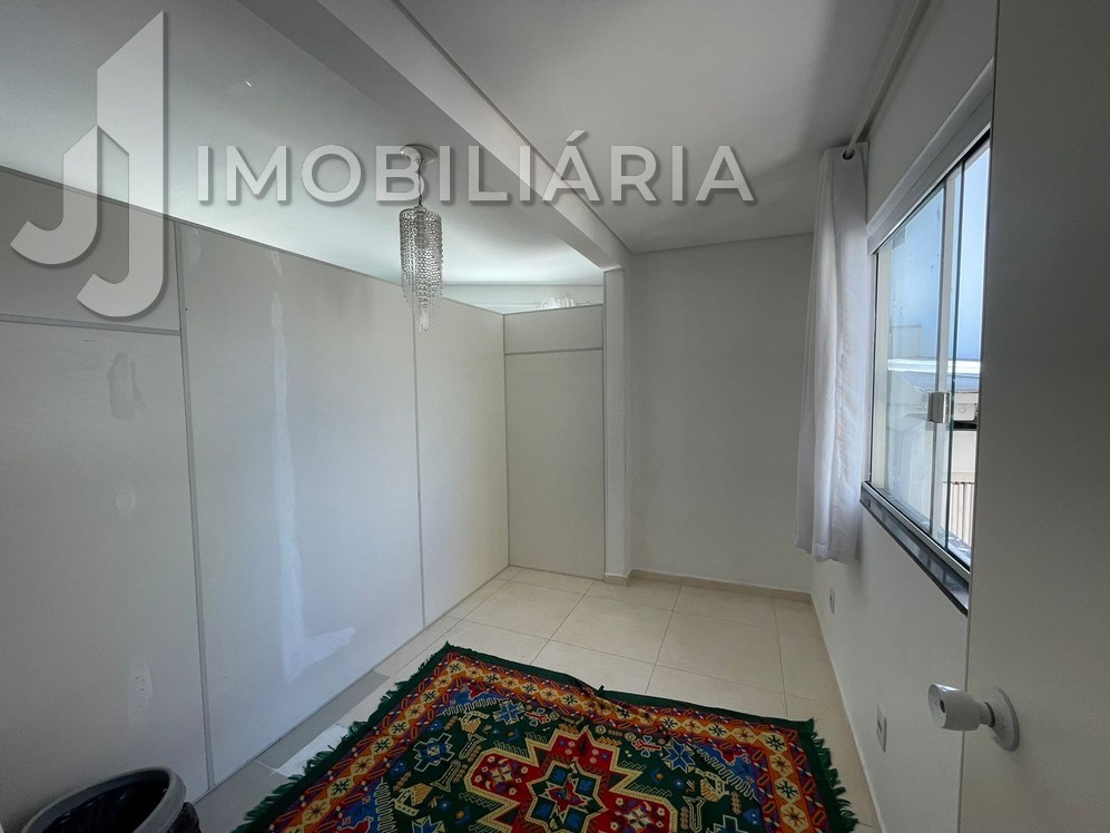 Apartamento para locacao no Ingleses do Rio Vermelho em Florianopolis com 0m² por R$ 4.300,00