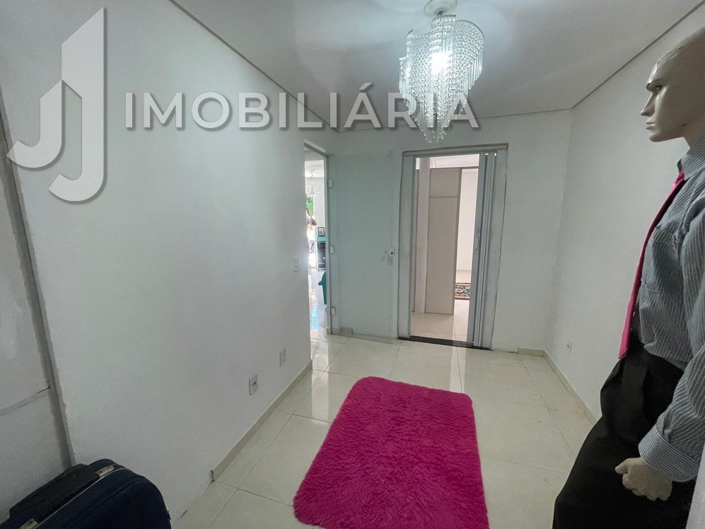 Apartamento para locacao no Ingleses do Rio Vermelho em Florianopolis com 0m² por R$ 4.300,00