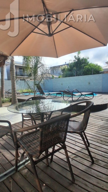 Casa Residencial para venda no Ingleses do Rio Vermelho em Florianopolis com 420m² por R$ 1.250.000,00