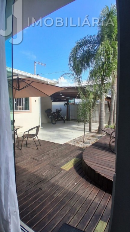 Casa Residencial para venda no Ingleses do Rio Vermelho em Florianopolis com 420m² por R$ 1.250.000,00