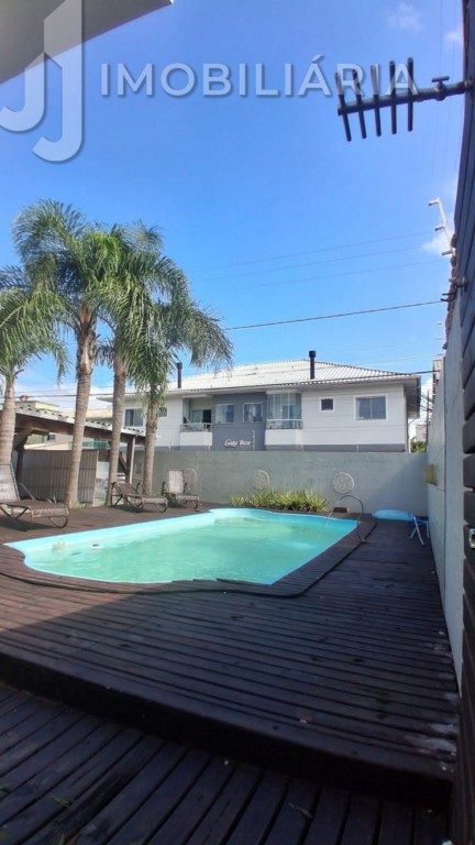 Casa Residencial para venda no Ingleses do Rio Vermelho em Florianopolis com 420m² por R$ 1.250.000,00
