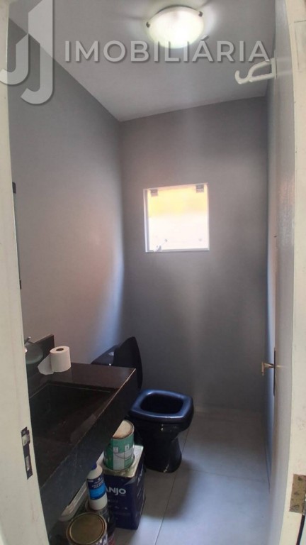 Casa Residencial para venda no Ingleses do Rio Vermelho em Florianopolis com 420m² por R$ 1.250.000,00