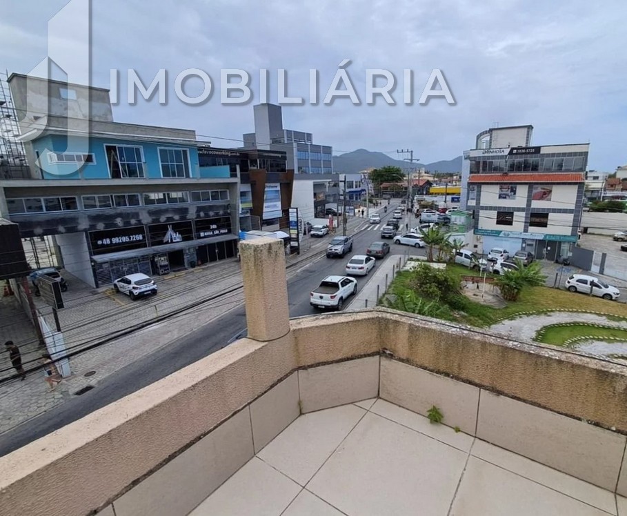 Prédio Residencial para venda no Ingleses do Rio Vermelho em Florianopolis com 525m² por R$ 4.000.000,00