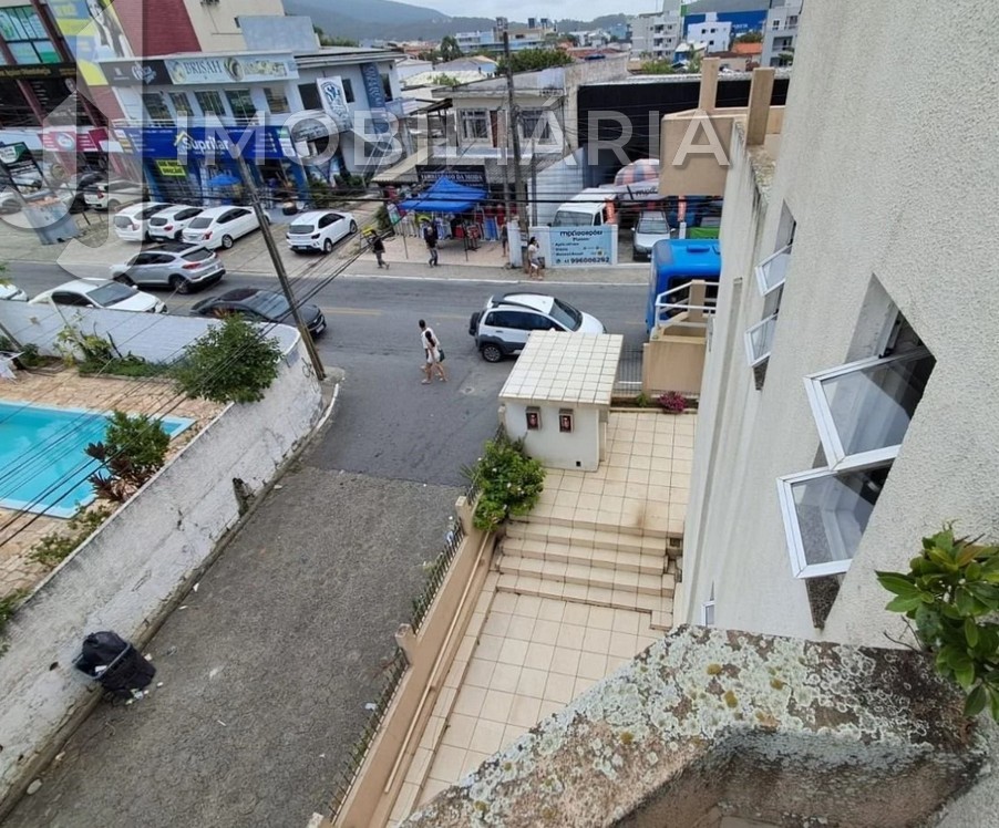 Prédio Residencial para venda no Ingleses do Rio Vermelho em Florianopolis com 525m² por R$ 4.000.000,00