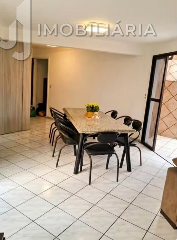 Cobertura para venda no Ingleses do Rio Vermelho em Florianopolis com 250m² por R$ 1.060.000,00