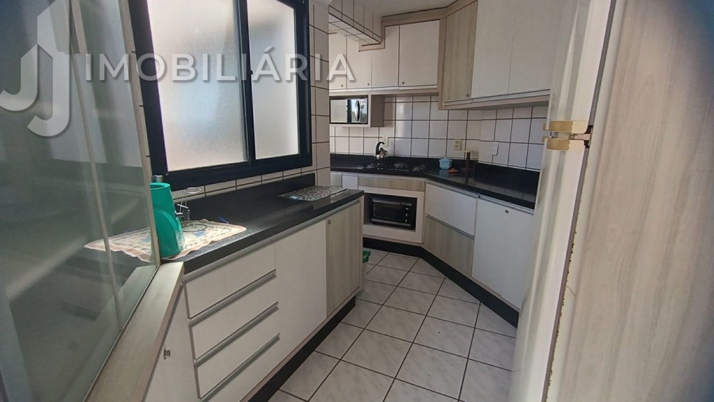 Cobertura para venda no Ingleses do Rio Vermelho em Florianopolis com 250m² por R$ 1.060.000,00