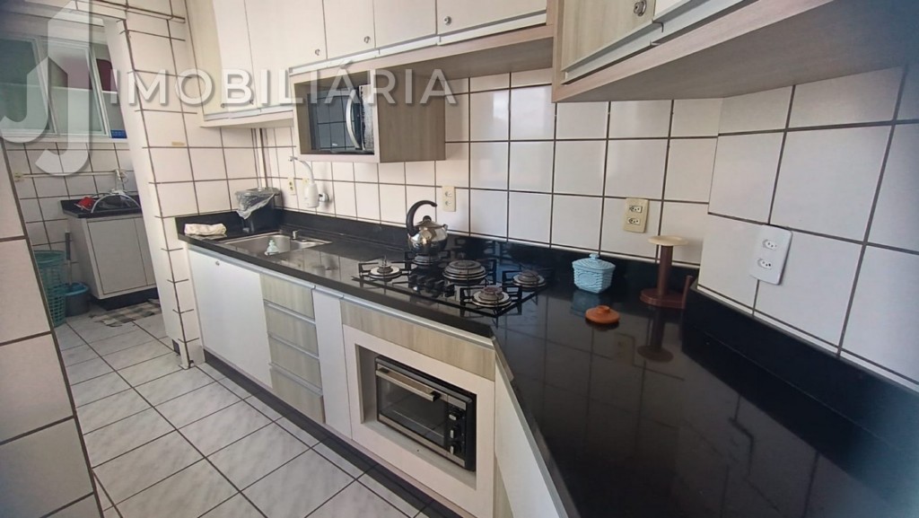 Cobertura para venda no Ingleses do Rio Vermelho em Florianopolis com 250m² por R$ 1.060.000,00