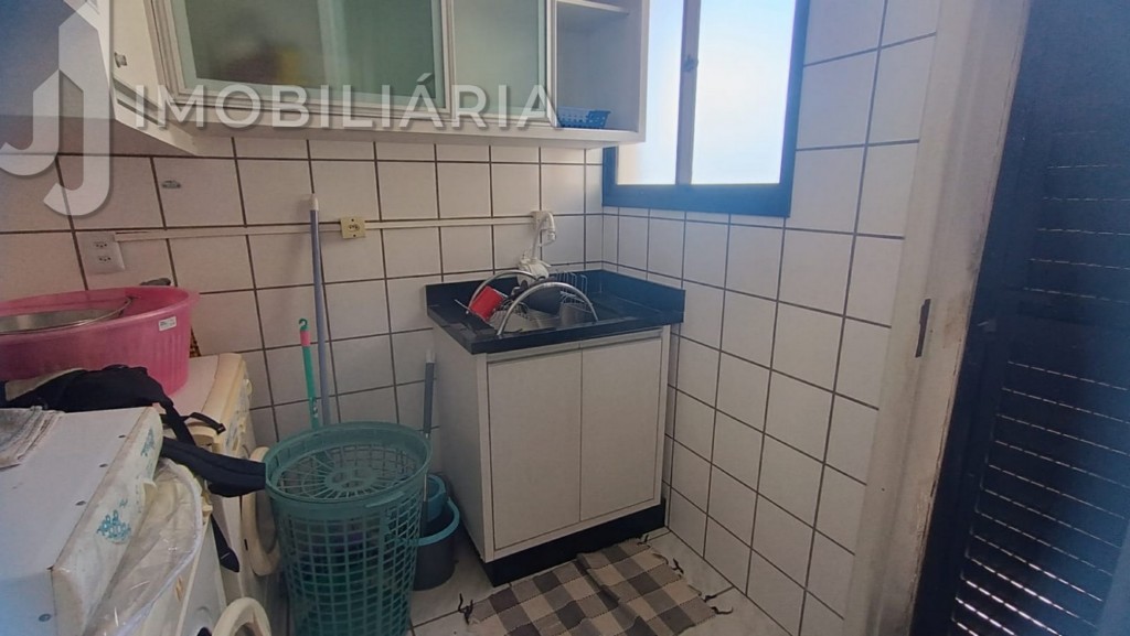 Cobertura para venda no Ingleses do Rio Vermelho em Florianopolis com 250m² por R$ 1.060.000,00