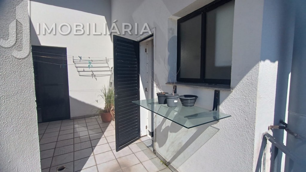 Cobertura para venda no Ingleses do Rio Vermelho em Florianopolis com 250m² por R$ 1.060.000,00
