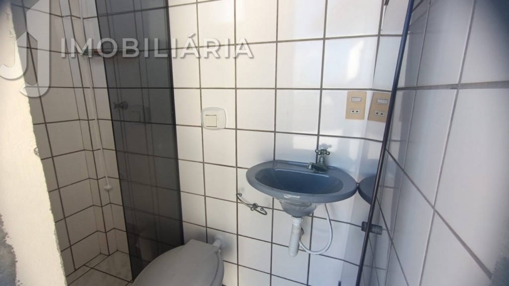 Cobertura para venda no Ingleses do Rio Vermelho em Florianopolis com 250m² por R$ 1.060.000,00