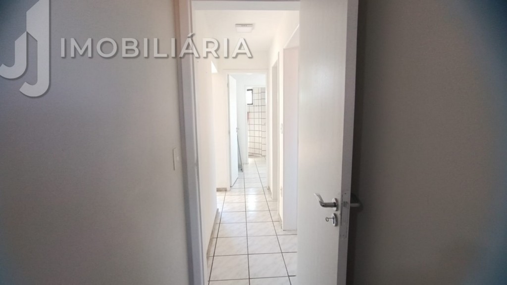 Cobertura para venda no Ingleses do Rio Vermelho em Florianopolis com 250m² por R$ 1.060.000,00