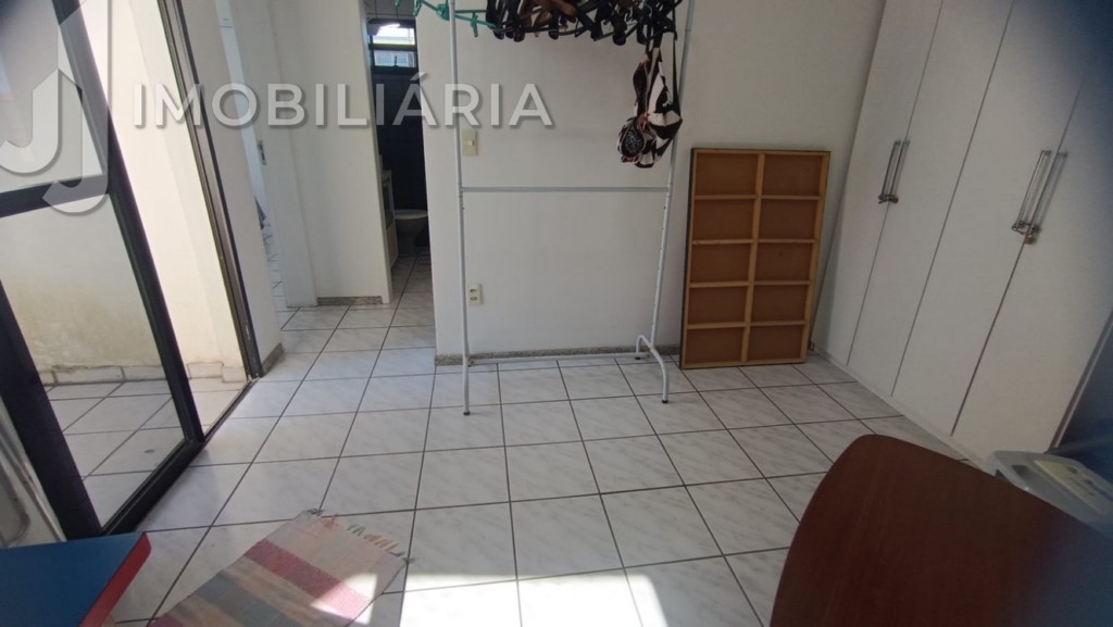 Cobertura para venda no Ingleses do Rio Vermelho em Florianopolis com 250m² por R$ 1.060.000,00