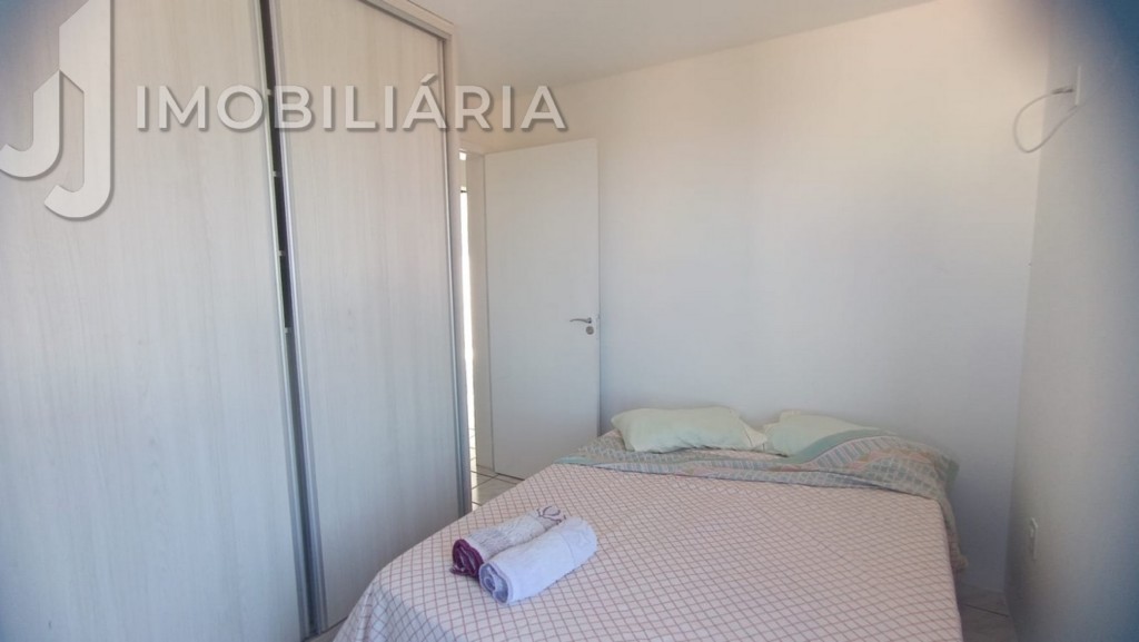 Cobertura para venda no Ingleses do Rio Vermelho em Florianopolis com 250m² por R$ 1.060.000,00