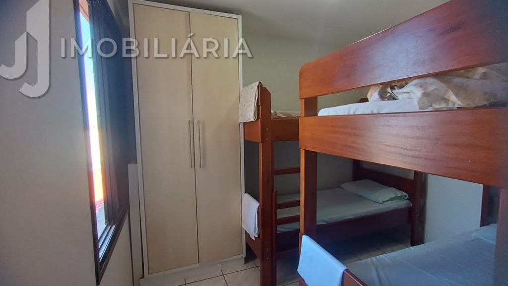 Cobertura para venda no Ingleses do Rio Vermelho em Florianopolis com 250m² por R$ 1.060.000,00