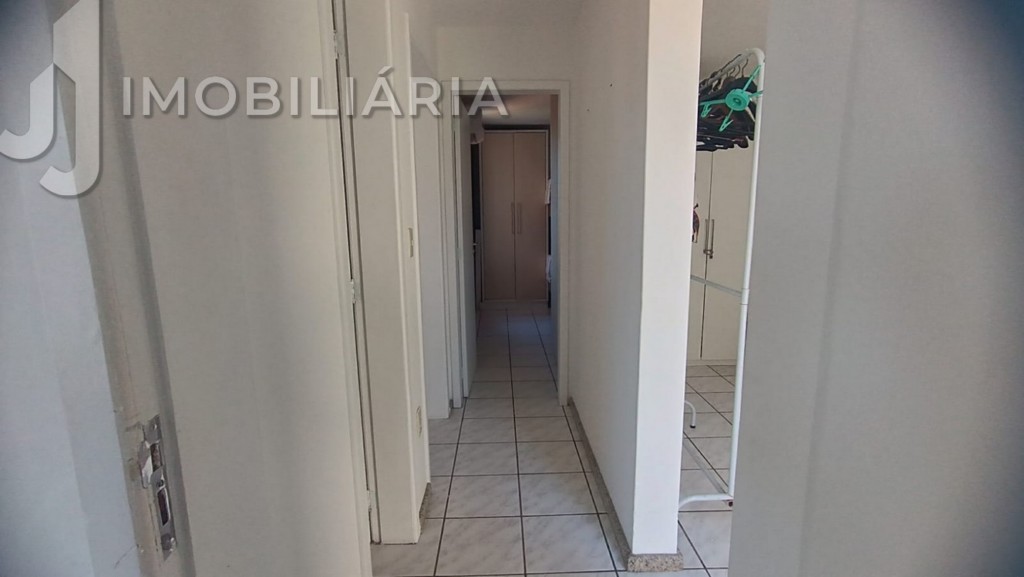 Cobertura para venda no Ingleses do Rio Vermelho em Florianopolis com 250m² por R$ 1.060.000,00