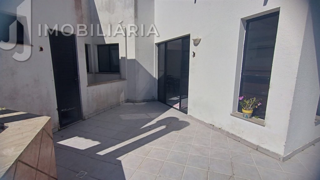Cobertura para venda no Ingleses do Rio Vermelho em Florianopolis com 250m² por R$ 1.060.000,00