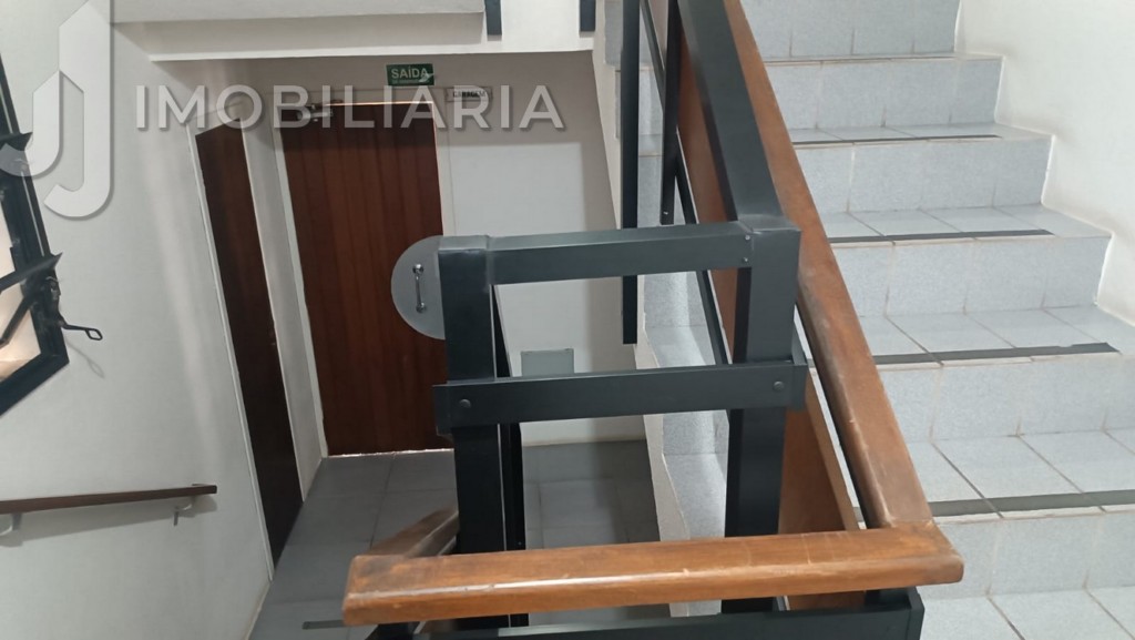 Cobertura para venda no Ingleses do Rio Vermelho em Florianopolis com 250m² por R$ 1.060.000,00