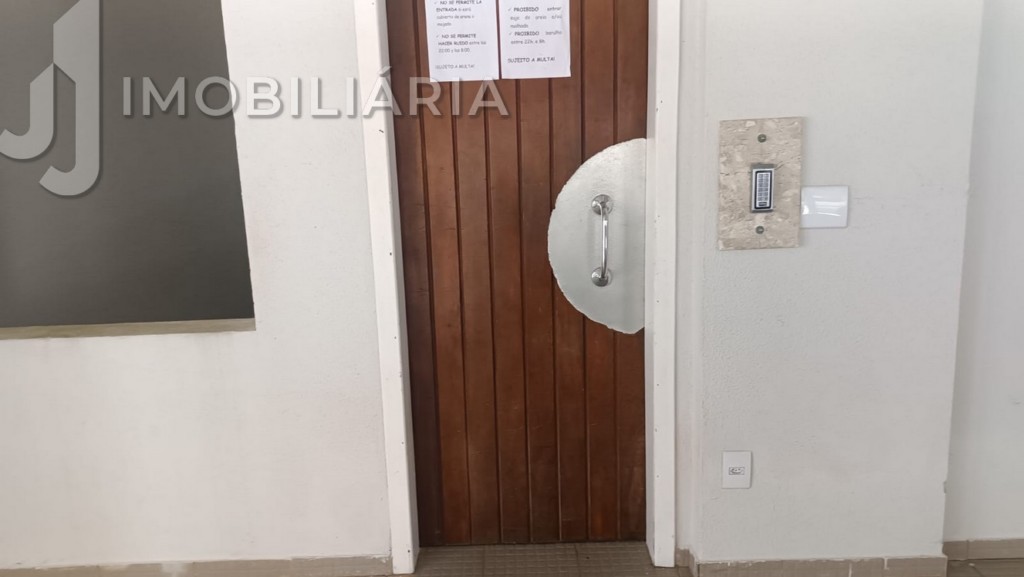 Cobertura para venda no Ingleses do Rio Vermelho em Florianopolis com 250m² por R$ 1.060.000,00
