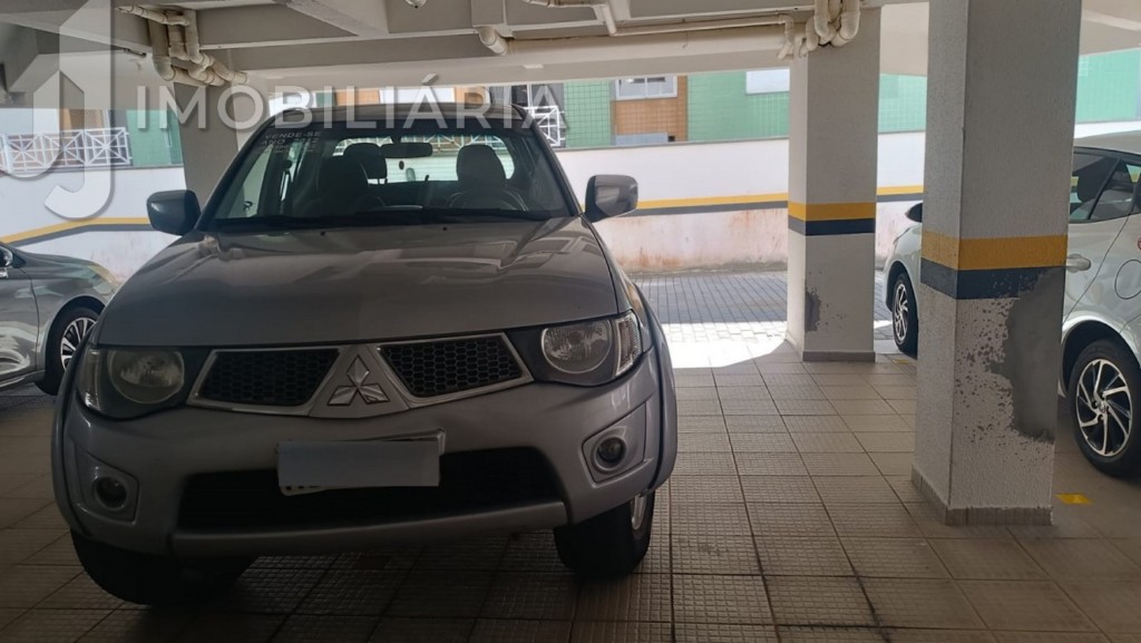Cobertura para venda no Ingleses do Rio Vermelho em Florianopolis com 250m² por R$ 1.060.000,00