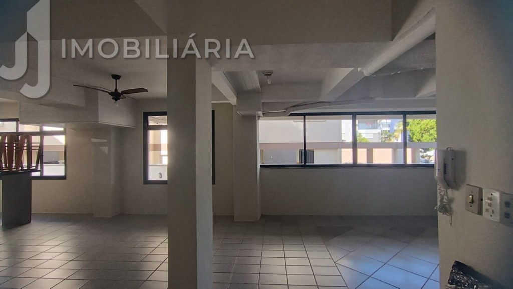 Cobertura para venda no Ingleses do Rio Vermelho em Florianopolis com 250m² por R$ 1.060.000,00