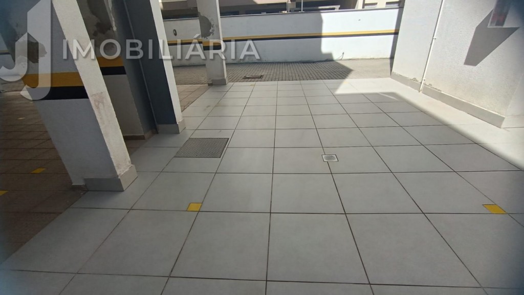 Cobertura para venda no Ingleses do Rio Vermelho em Florianopolis com 250m² por R$ 1.060.000,00
