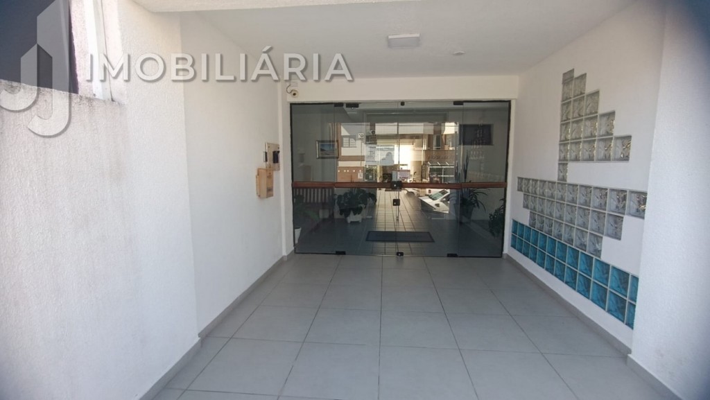 Cobertura para venda no Ingleses do Rio Vermelho em Florianopolis com 250m² por R$ 1.060.000,00