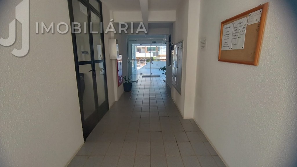 Cobertura para venda no Ingleses do Rio Vermelho em Florianopolis com 250m² por R$ 1.060.000,00