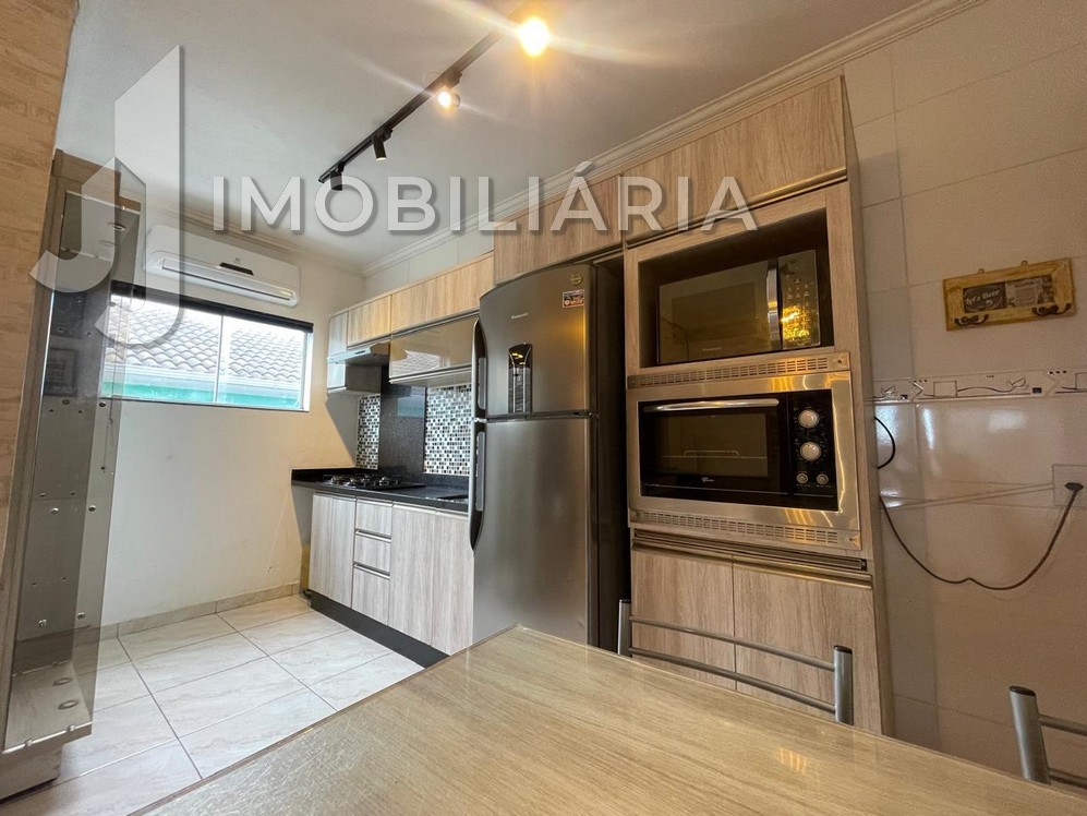 Apartamento para venda no Ingleses do Rio Vermelho em Florianopolis com 75m² por R$ 335.000,00