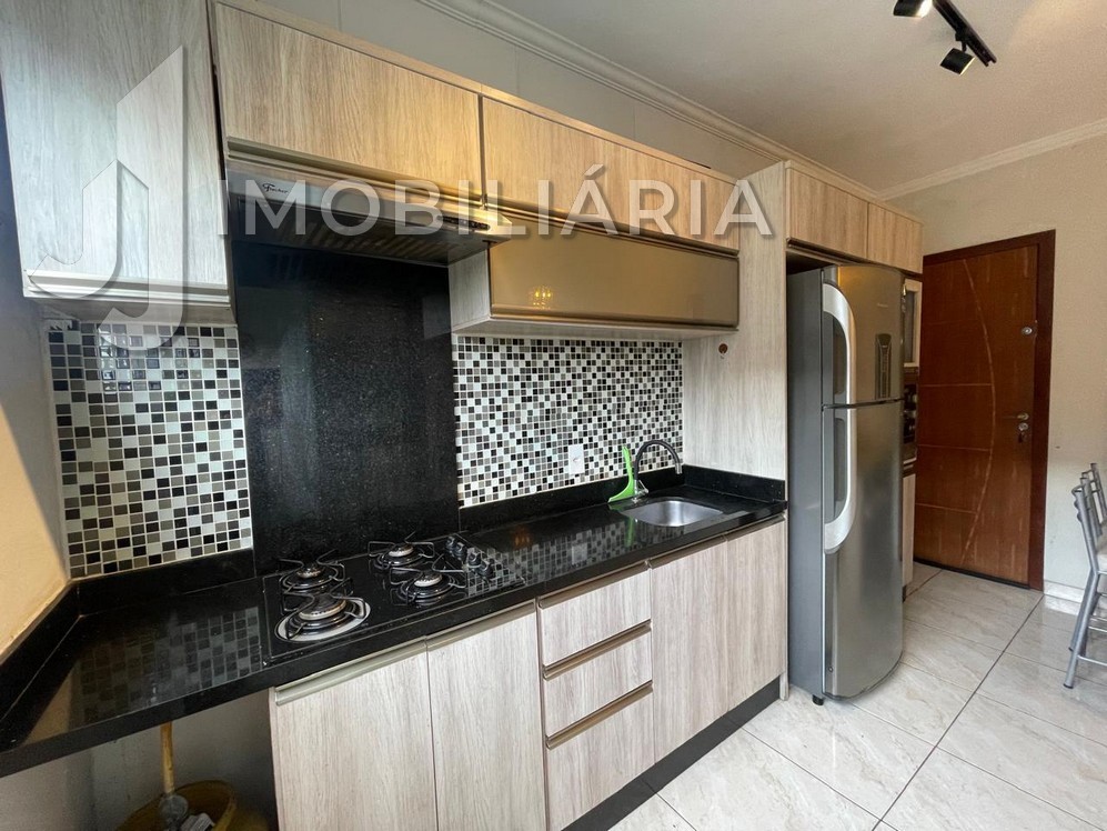 Apartamento para venda no Ingleses do Rio Vermelho em Florianopolis com 75m² por R$ 335.000,00