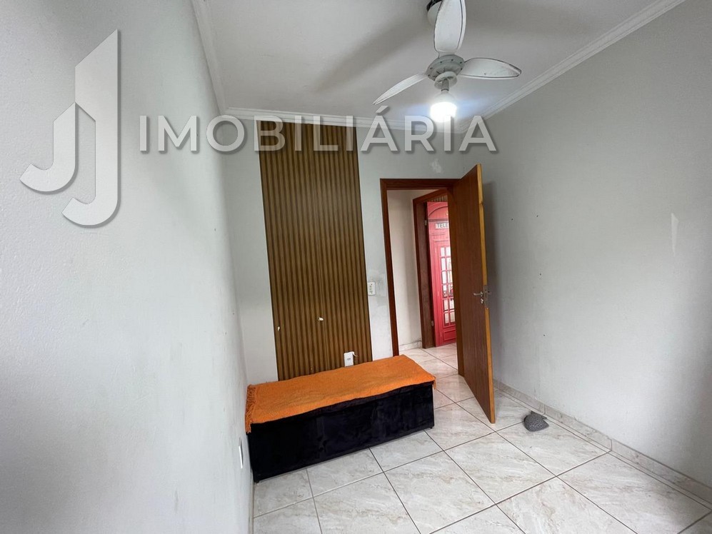 Apartamento para venda no Ingleses do Rio Vermelho em Florianopolis com 75m² por R$ 335.000,00
