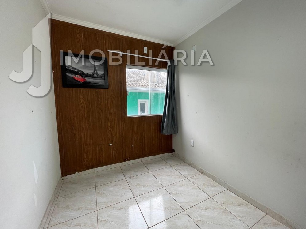 Apartamento para venda no Ingleses do Rio Vermelho em Florianopolis com 75m² por R$ 335.000,00