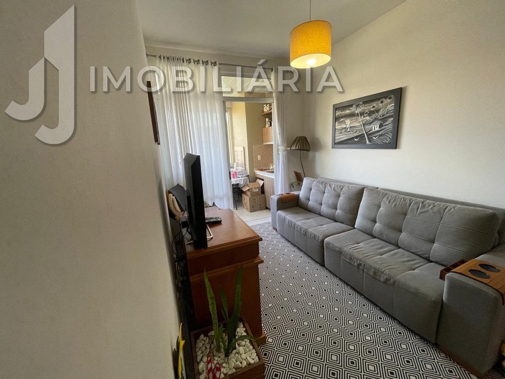 Apartamento para venda no Ingleses do Rio Vermelho em Florianopolis com 117,73m² por R$ 940.000,00